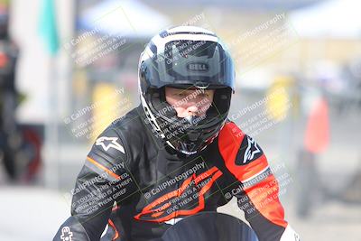 media/May-18-2024-Apex Assassins (Sat) [[8f6ef9e303]]/Around the Pits/